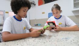 Eduacao-politica1