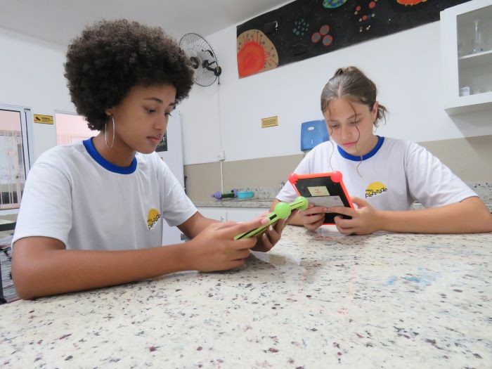 Eduacao-politica1