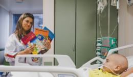Foto_Viva-e-Deixe-Viver-para-o-Observatorio-do-Terceiro-Setor