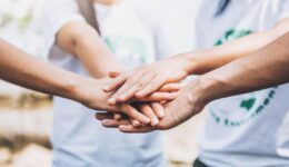 Fundo Social Sicredi lança edital para projetos de desenvolvimento social das comunidades