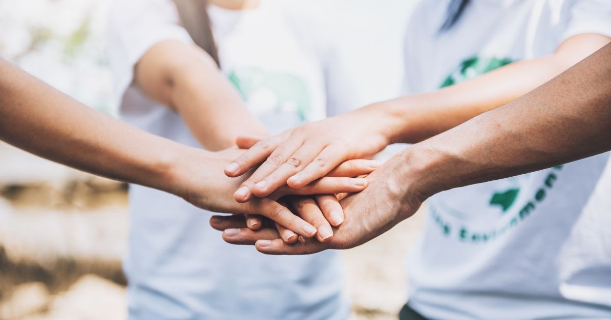 Fundo Social Sicredi lança edital para projetos de desenvolvimento social das comunidades