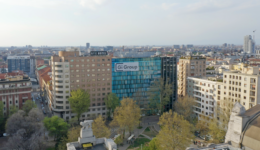 Gi-Group-Holding_HQ2
