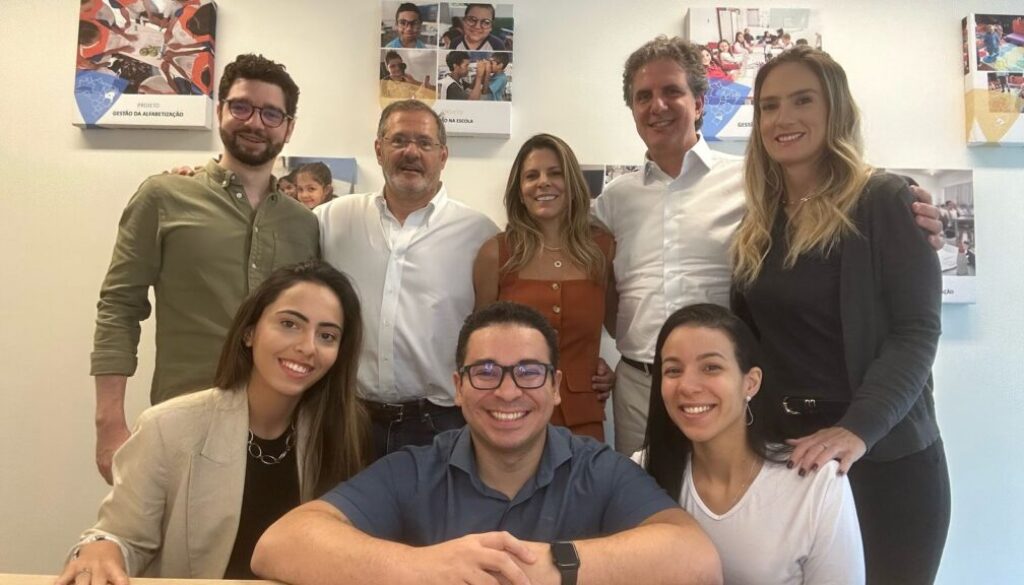 Instituto-Fefig-1