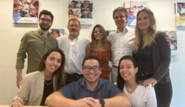 Instituto-Fefig-1
