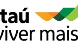 Itau-Viver-Mais