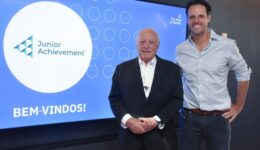 JA-Achievement-0443_Jorge-Gerdau-e-Pedro-Englert