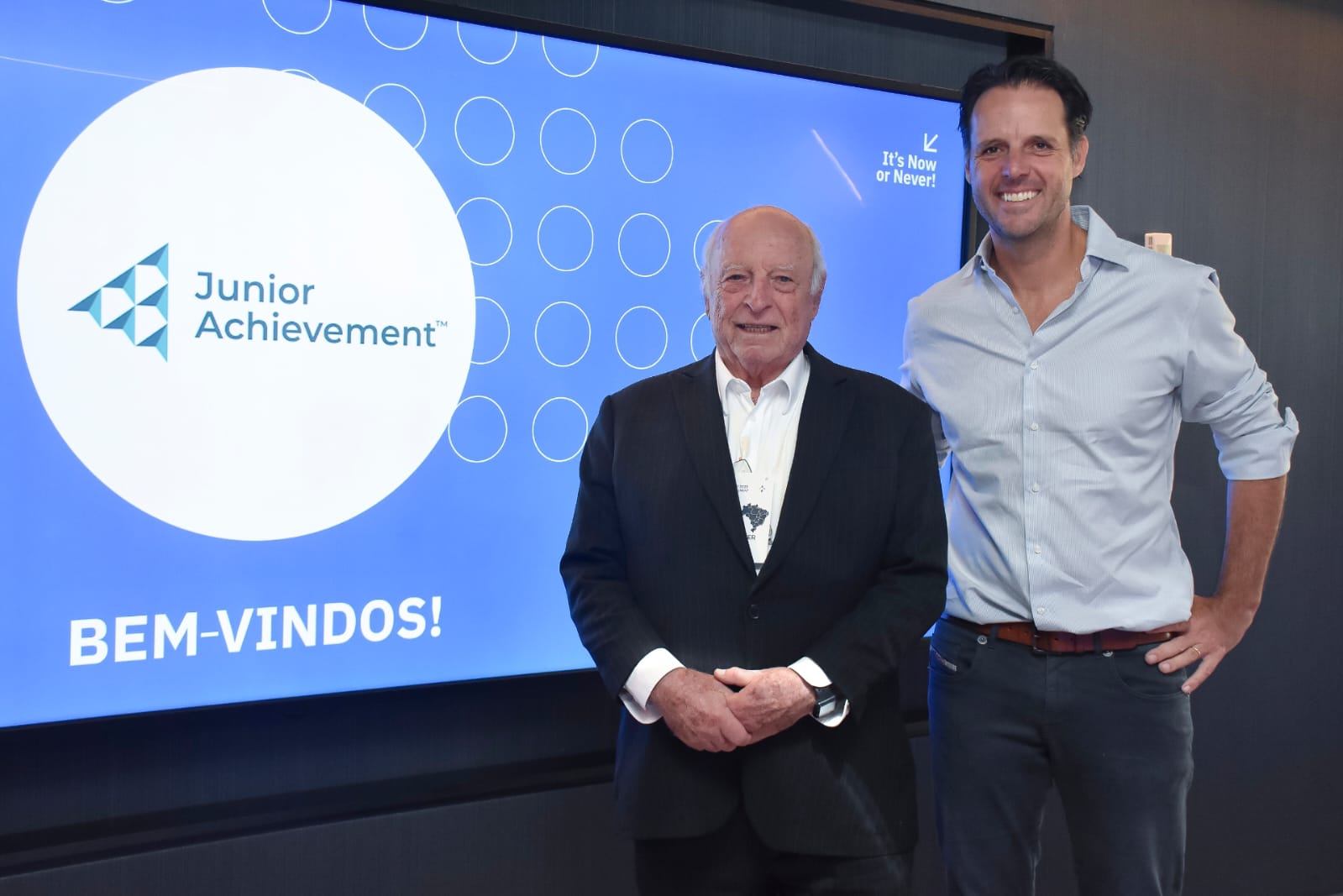 JA-Achievement-0443_Jorge-Gerdau-e-Pedro-Englert