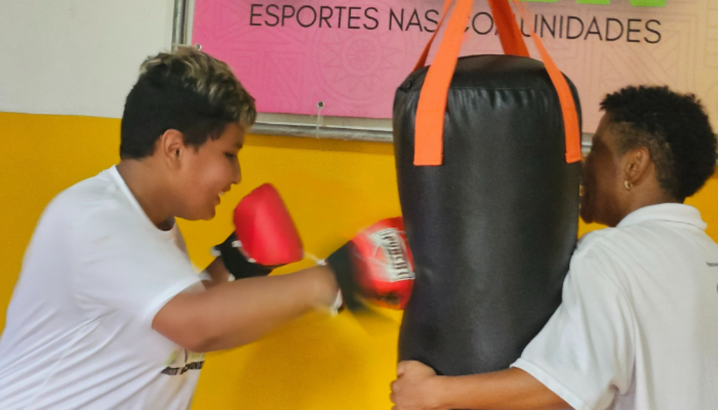 Jagun-Imagem-para-Voz-das-ONGs