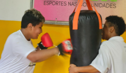 Jagun-Imagem-para-Voz-das-ONGs