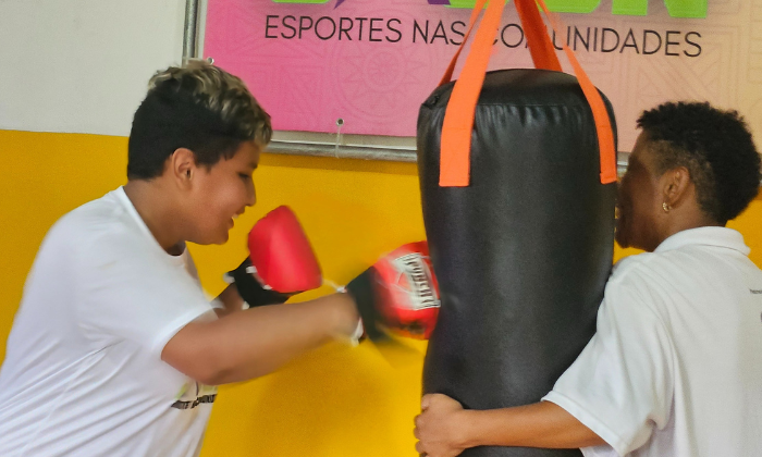Jagun-Imagem-para-Voz-das-ONGs