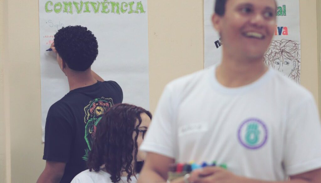 Juventudes-em-Rede-DSR-divulgacao-12