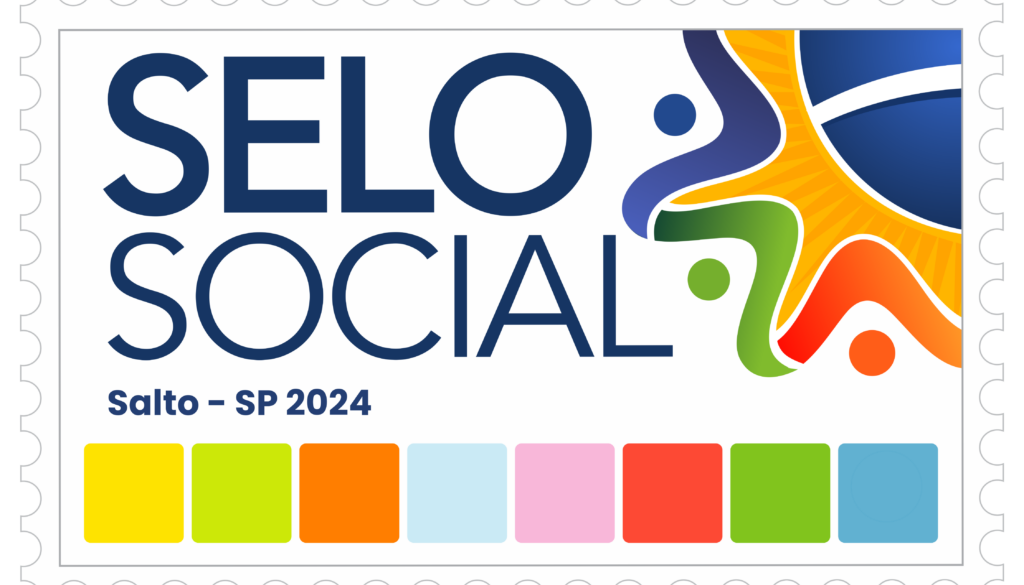 Logo-Selo-Social-Salto