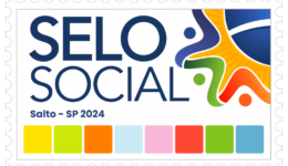 Logo-Selo-Social-Salto