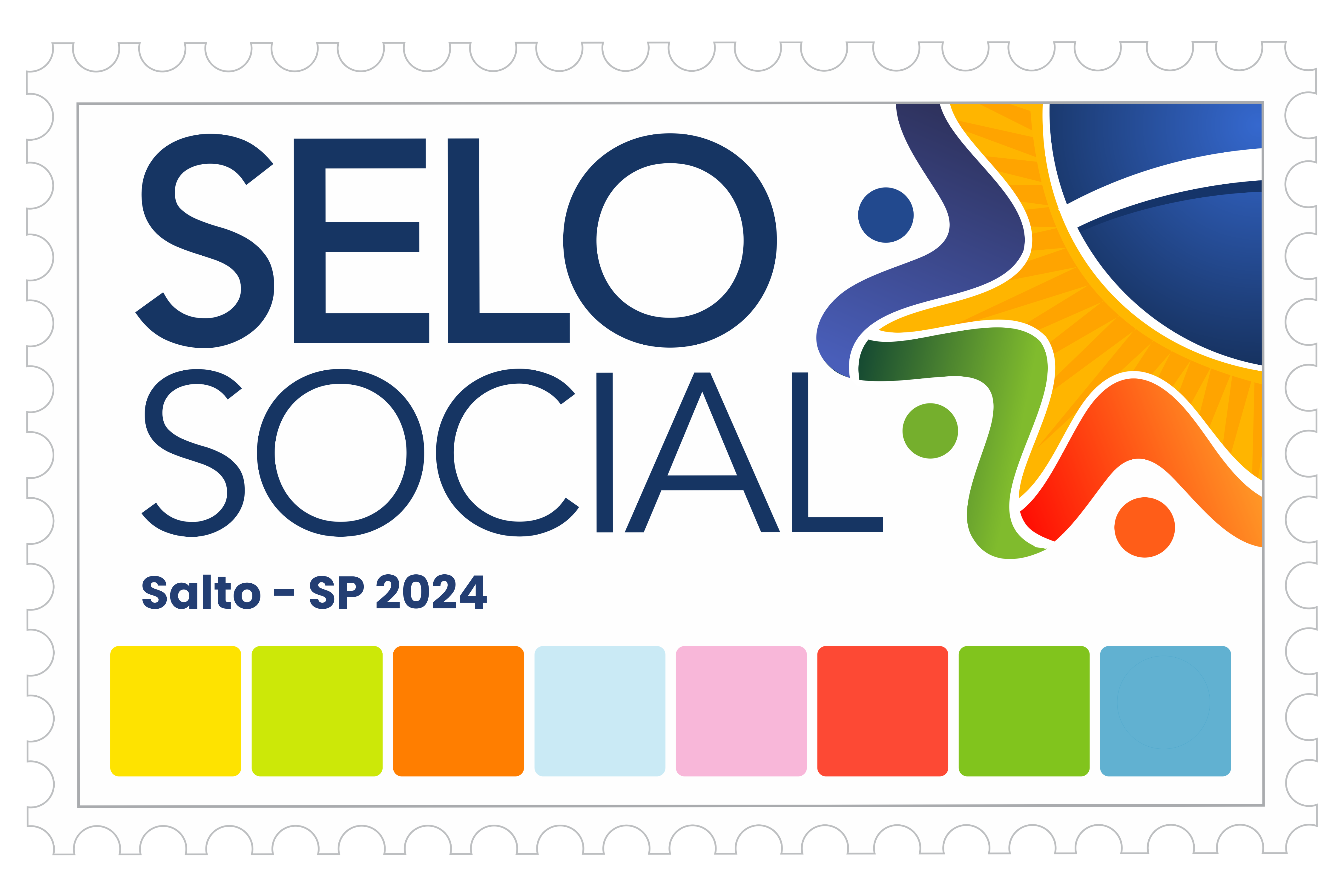Logo-Selo-Social-Salto