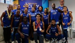 Medalhistas-olimpicos-e-paralimpicos-brasileiros-apadrinham-o-projeto-RespeitaOCorre_-Divulgacao-InstitutoCury