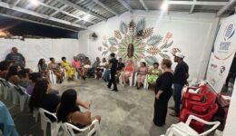 Oficina-comunidade-da-Vila-Sahy