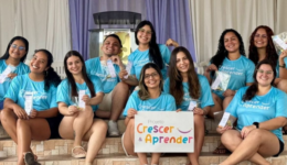 Projeto-Crescer-Aprender-Foto