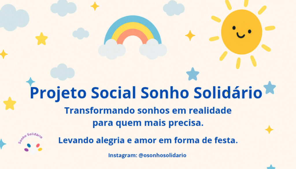 Projeto-Social-Sonho-Solidario_20250514_173315_0000