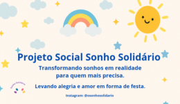 Projeto-Social-Sonho-Solidario_20250514_173315_0000