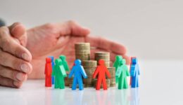 A importância da cooperação internacional em tempos desafiadores: aprendizados do Global Philanthropy Forum 2025