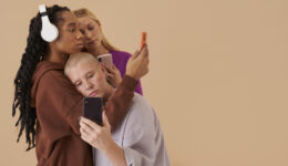 people-connected-social-media1-1-1