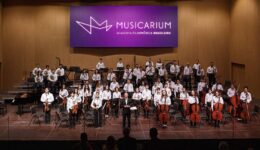 teatro-coree-ernesto-heinzelmann-reforca-a-cena-cultural-de-joinville
