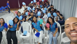videos-for-change-nacional-5