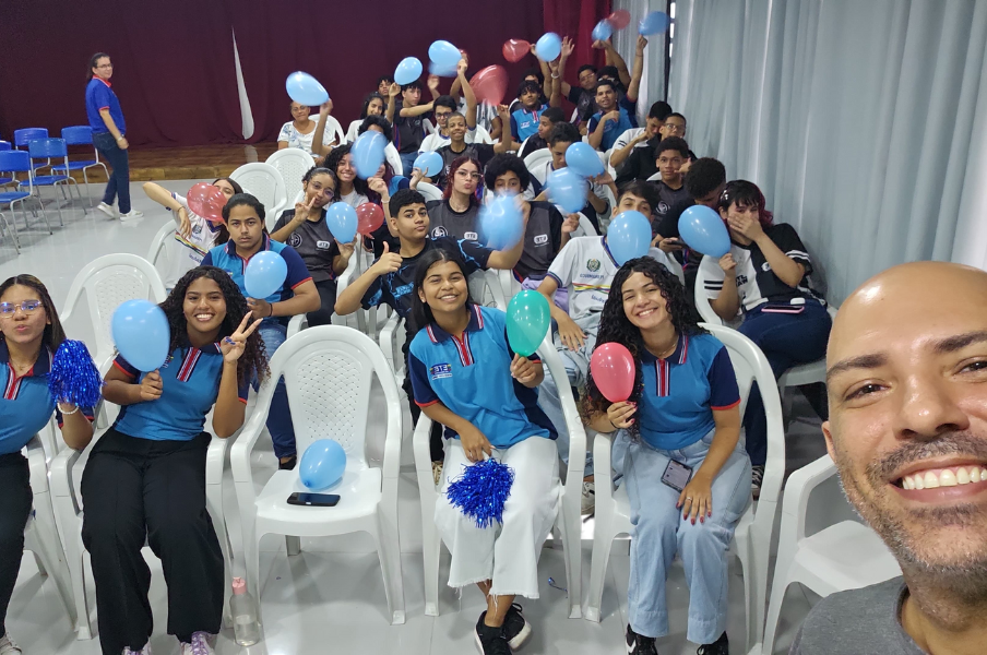 videos-for-change-nacional-5