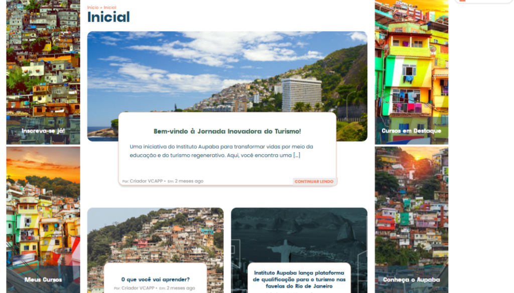 2025.06-JORNADA-INOVADORA-DO-TURISMO-AUPABA-2