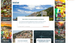 2025.06-JORNADA-INOVADORA-DO-TURISMO-AUPABA-2