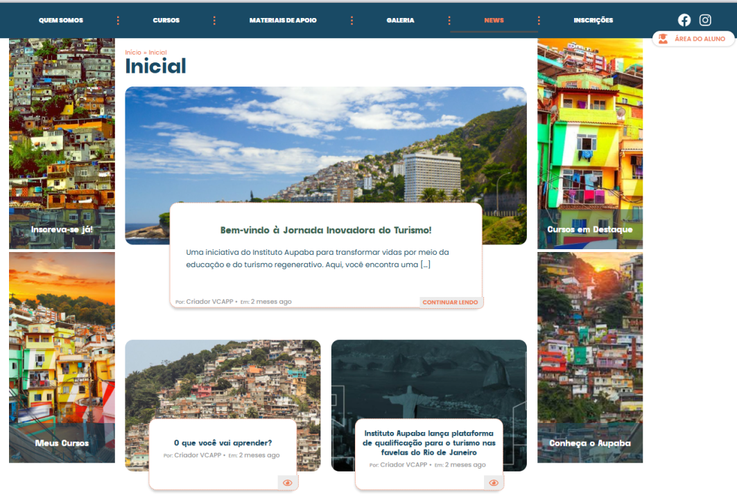 2025.06-JORNADA-INOVADORA-DO-TURISMO-AUPABA-2