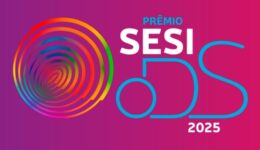 9ª edição do Prêmio Sesi ODS está com inscrições abertas até 30 de junho