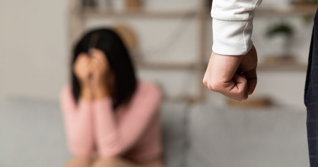 Casos de feminicídios crescem mais de 40% na cidade de São Paulo em 2024, revela análise do Instituto Sou da Paz