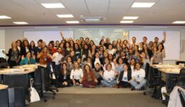 Movimento Bem Maior realiza evento com OSCs apoiadas em SP