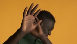 Brasil ODS discute racismo e inclusão na sociedade brasileira