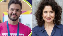 Gentileza e Generosidade realiza 10ª live no Observatório em 2025