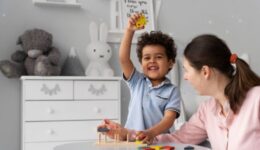 Olhar da Cidadania debate o autismo e a inclusão no Brasil
