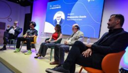 Espro inaugura unidade em SP para atender mais de 3 mil jovens aprendizes por semana