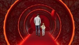 Colmeia Social promove exposição interativa sobre o corpo humano e o sistema imunológico