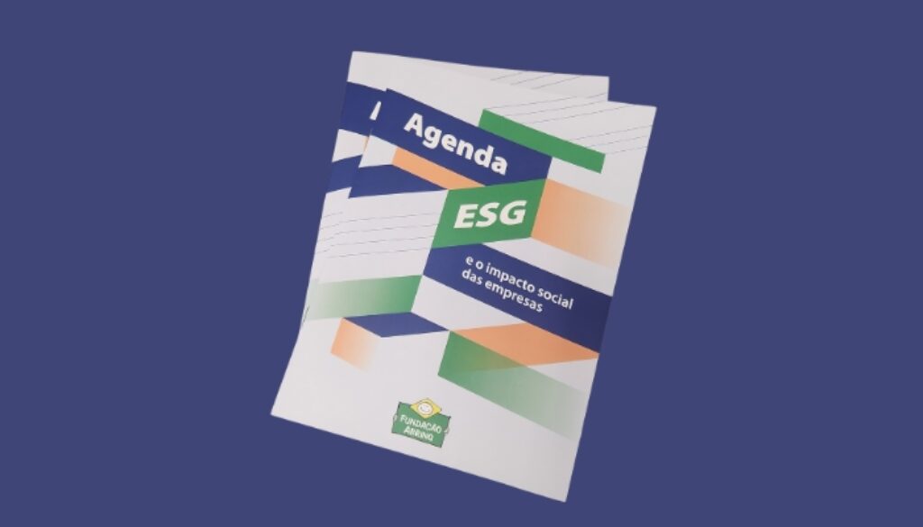 ESG_FADC