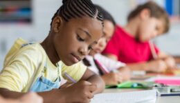 Educação básica Brasil aprendizagem tem retrocessos e desigualdades no pós-pandemia