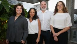 Foto-socios-SBSA