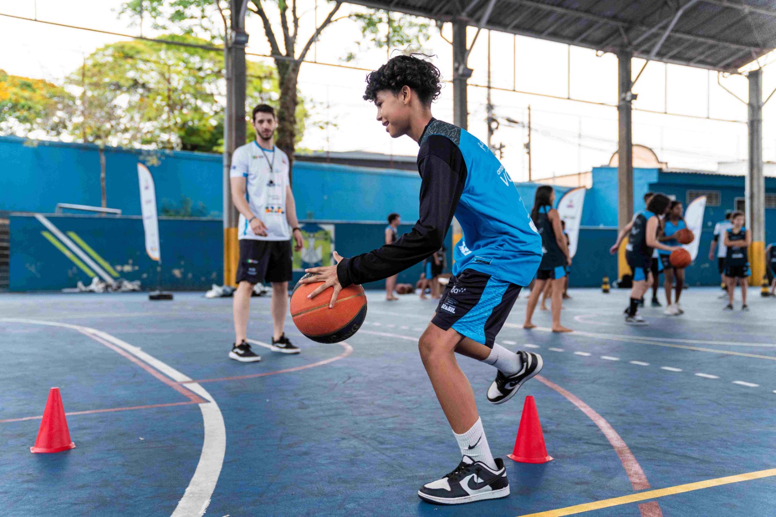 FotoDivulgacao_-Instituto-Cury