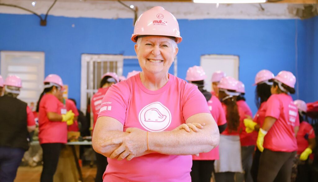 Foto_-Divulgacao_-Instituto-Mulher-em-Construcao