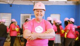 Foto_-Divulgacao_-Instituto-Mulher-em-Construcao