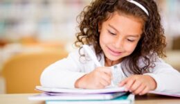 Fundação Bracell se une à iniciativa nacional por melhorias na educação básica