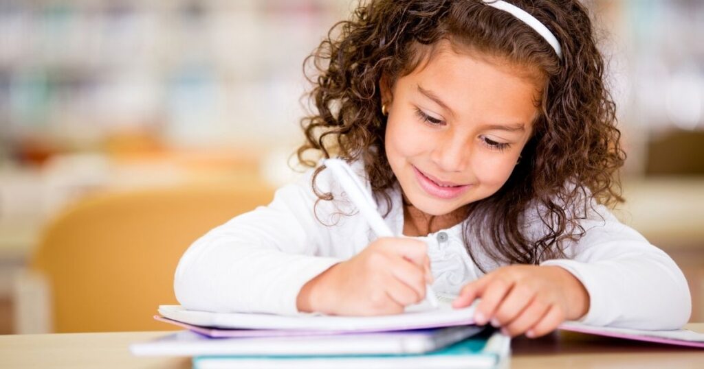 Fundação Bracell se une à iniciativa nacional por melhorias na educação básica