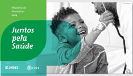 IDIS•Relatorio-Atividades_29_05-1_page-0001-767x431-1