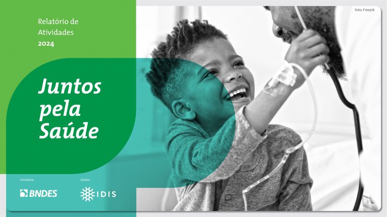 IDIS•Relatorio-Atividades_29_05-1_page-0001-767x431-1