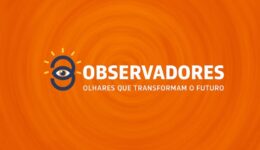 Observatório do Terceiro Setor reformula seção de colunas e artigos de opinião